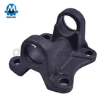 Rear Spicer Driveshaft Flange Yoke Fit For Toyota Tacoma Hilux 2005-2015. Fixed Price $38.94.