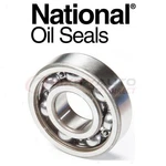 National Front Ac Compressor Bearing For 1959-1965 Fargo F100 Panel Delivery Pd. Fixed Price $29.67.