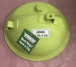 Dorman 926-993 Differential Cover Fits Toyota Tacoma 4runner. Fixed Price $57.97.