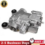 Rear Axle Differential Fit For Vw Golf Audi A3 Tt Tts S3 Mmk Kmc 4wd 0br525010b. Fixed Price $1088.99.