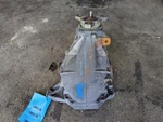 Carrier 218 Type Rear Cls550 Awd Fits 12-18 Mercedes Cls-class , 2073500314. Fixed Price $124.26.
