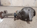 1997-2004 Ford F-150 Front Axle Differential Carrier Assembly 3.55 Ratio Oem. Fixed Price $174.21.