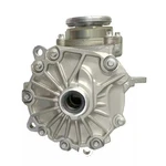 2213350108 Front Differential 2.47 For Mercedes E550 Cls550 Maybach A2213307701. Fixed Price $717.39.