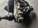 Transfer Case Thru Vin Ea133461 Fits 06-14 Range Rover. Fixed Price $180.00.
