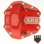Arb 0750001 Differential Cover. Fixed Price $220.19.