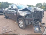 Rear Axle 2wd American 11.5" 4.10 Ratio Fits 14-18 Dodge 2500 Pickup. Fixed Price $677.00.