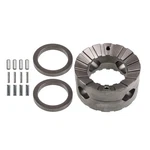 Powertrax 1620-lr Lock-right Differential Locker, 30 Spline, Fits Toyota 8" V.... Fixed Price $398.52.