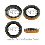 7216 Timken Pinion Seal Rear Outer Exterior Outside For Fury Plymouth Gran I Ii. Fixed Price $53.84.