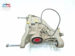 2020-2025 Mercedes-benz Gls580 Rear Diff Differential 3.27 Ratio 77k Miles Oem. Fixed Price $945.00.