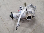 2019 Cadillac Ct6 Front Axle Differential Awd. Fixed Price $650.00.