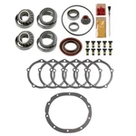 Differential Bearing Kit Motive Gear R9rmkp. Fixed Price $316.99.