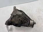 2015 - 2017 Mercedes C300 W205 Awd Rear Differential Axle Carrier Oem. Fixed Price $196.47.