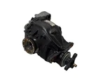 12-15 Bmw X1 E84 Xdrive28i 2.0l Awd Rear Differential Carrier 3.15 Ratio Oem. Fixed Price $209.99.