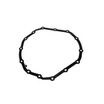 Gm Genuine Parts 23445892 Rear Axle Housing Cover Gasket. Fixed Price $40.99.