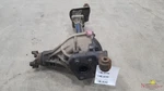 2006 Hummer H3 Axle Differential 4x4. Fixed Price $550.00.