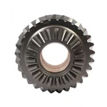 Pai Ee94450 Differential Side Gear Gray, For Dt/dp 341/381/401/402/ Eaton. Fixed Price $224.75.