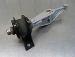 Eb1461 2007 07 Honda S2000 Right Rh Differential Carrier Mount. Fixed Price $49.99.