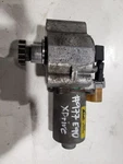 2011 Bmw 328i E90 Lci Sedan Awd - Transfer Case Motor Fits 07-13 Oem. Fixed Price $103.50.