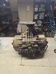 2009-2015 Honda Pilot Rear Axle Carrier/differential Assembly. Fixed Price $284.99.