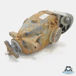 06-13 Bmw 328xi E92 Rear Awd Differential Axle Gear Carrier At Ratio 3.91 Oem. Fixed Price $383.99.