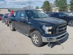 Rear Axle 8.8" Ring Gear 2.7l Turbo Fits 15-20 Ford F150 Pickup. Fixed Price $1686.15.