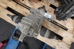 2010-2015 Chevrolet Camaro Oem Rear Axle Differential Carrier Assy 3.27 92246987. Fixed Price $349.00.