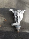 2020 Dodge Durango Oem Rear Differential Carrier 85k Miles P68378936aa Fit 14-25. Fixed Price $395.01.