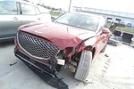 2022 Gv70 Rear Differential Carrier Assembly Oem 20k Miles - Lkq402545469. Fixed Price $742.00.