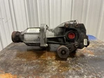 16-19 Ford Explorer 2.3 Rear Carrier Differential 114k Miles Gd9w4000ab. Fixed Price $225.00.
