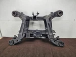 Chevrolet Camaro Ss 10-15 Oem Rear Axle Diff Carrier Crossmember Cradle Subframe. Fixed Price $169.99.