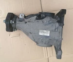 Mercedes E Class W207 E400 Rear Differential 2043501514. Fixed Price $298.21.