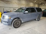 Carrier Front Axle 4.10 Ratio Fits 11-14 Ford F150 Pickup. Fixed Price $799.00.
