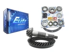 72-86 Jeep Cj Dana 30 Front 3.08 Ring And Pinion Master Install Elite Gear Pkg. Fixed Price $319.20.