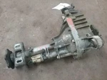1999-2010 Chevy Silverado 2500 Front Axle Differential Carrier 3.73 Ratio Oem. Fixed Price $569.99.