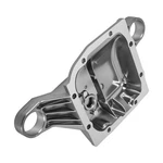 Differential Cover Assembly For Bmw 323i E36 1998-99 323is 325i 325is 328i M3. Fixed Price $95.68.