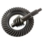 Motive Gear Differential Ring And Pinion F890683ax; Ax 6.83 For 66-76 Ford 9 In.. Fixed Price $399.99.