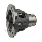 Cup Differential Case 4wd For Hyundai Maxcruz Tucson Kia Sportage 45822-3b250. Fixed Price $125.59.