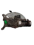 2016-2018 Volvo S60 Carrier Rear Original Equipment Authentic Oem. Fixed Price $285.95.