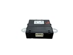 2019-2024 Nissan Titan Oem Differential Control Module Unit 28496-ez23a. Fixed Price $119.98.