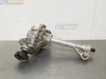 19 2019 Ford Ranger Xl 2.3l 4x4 Front Carrier Diff Differential. Fixed Price $585.00.