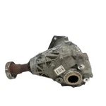 Cv61-7l486-me 16-19 Ford Escape 1,5l Awd Transfer Case Oem. Fixed Price $170.00.
