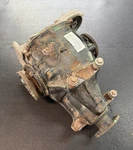 2000 Bmw Z3 M Rear End Lsd 3.23 Ratio Finned Case Oem 126k *tested*. Fixed Price $1499.99.