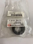 Elring 089.575 Main Shaft Seal 99911318240 Fits 911 1970-1986. Fixed Price $15.00.