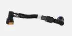 Genuine Ford Fuel Vapor Vent Hose Tube Corsair Nautilus 2.0 20-23 K2gz-6758-g. Fixed Price $19.95.