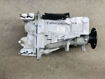 17-19 Fiat 124 Spider 1.4l L4 Rwd Rear Axle Differential Carrier 30k Miles Oem#9. Fixed Price $902.49.