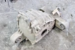 2011-2015 Chevrolet Chevy Camaro Rear Axle Differential Dif Carrier 2.92 Ratio. Fixed Price $264.99.