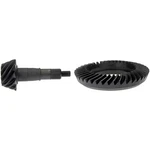 For Ford Custom 500 Ltd Granada Mercury Grand Marquis Dorman Ring Pinion Set Tcp. Fixed Price $291.67.