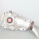 Bmw 330xigt 340xigt 530xi 540xi Front Differential Carrier 2.93 Ratio Oem. Fixed Price $242.99.