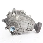 2014 - 2019 Maserati Ghibli Front Diff Differential Axle Carrier 06700326720 Oem. Fixed Price $199.99.