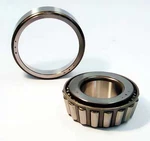 Pinion Bearing Skf Br32007. Fixed Price $48.35.
